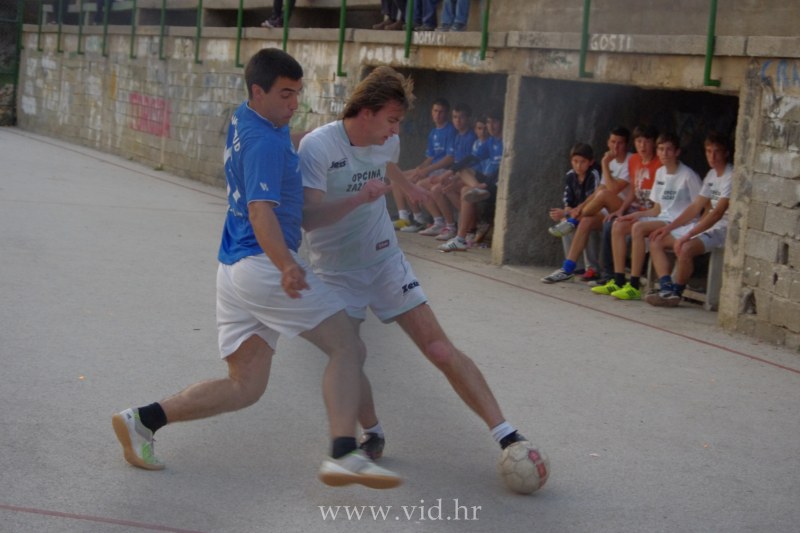 Turnir_Ante_Taslak_ (11)